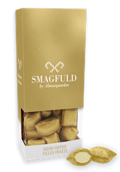 SMAGFULD by Almuegaarden Fyldte bolcher med smag af Irish Coffee 110 g